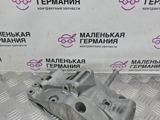 кронштейн компрессора кондиционера, ориг. номер 7619250, 11167619250, BMW 5 G30/G31 2016-2020