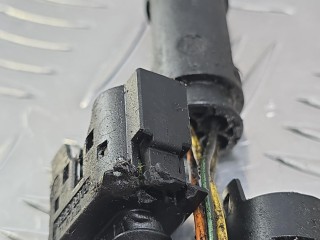 проводка двигателя, ориг. номер 7574040, 7574039, BMW 5 E60/E61 [рестайлинг] 2007-2010