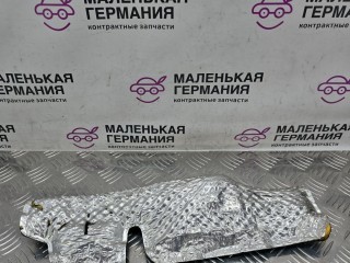 шумоизоляция (термозащита), ориг. номер 11148574089, 8574089, BMW 5 G30/G31 2016-2020
