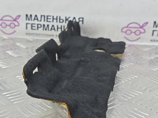 шумоизоляция (термозащита), ориг. номер 11148574089, 8574089, BMW 5 G30/G31 2016-2020