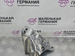 кронштейн двигателя, ориг. номер 6870754, BMW 5 G30/G31 2016-2020