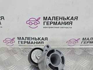 натяжитель ремня генератора, ориг. номер 7619248, 11287619248, BMW X5 F15 2013-2018