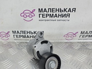 натяжитель ремня генератора, ориг. номер 7619248, 11287619248, BMW X5 F15 2013-2018