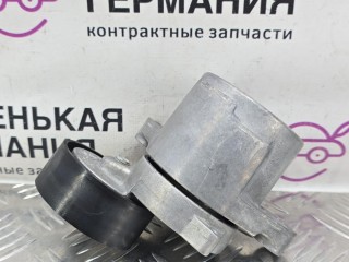 натяжитель ремня генератора, ориг. номер 7619248, 11287619248, BMW X5 F15 2013-2018