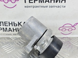 натяжитель ремня генератора, ориг. номер 7619248, 11287619248, BMW X5 F15 2013-2018