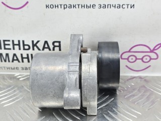 натяжитель ремня генератора, ориг. номер 7619248, 11287619248, BMW X5 F15 2013-2018