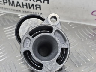 натяжитель ремня генератора, ориг. номер 7619248, 11287619248, BMW X5 F15 2013-2018