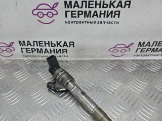форсунка топливная, ориг. номер 8514148, 13538514148, BMW 5 G30/G31 2016-2020