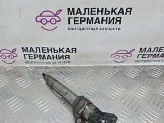 форсунка топливная, ориг. номер 8514148, 13538514148, BMW 5 G30/G31 2016-2020