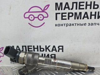 форсунка топливная, ориг. номер 8514148, 13538514148, BMW 5 G30/G31 2016-2020