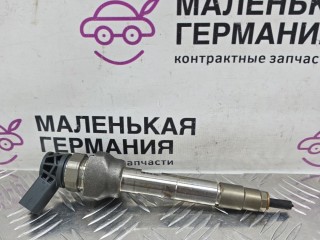 форсунка топливная, ориг. номер 8514148, 13538514148, BMW 5 G30/G31 2016-2020