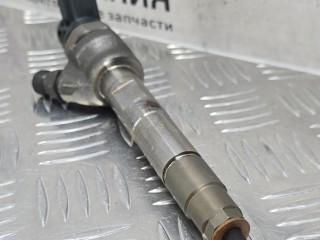 форсунка топливная, ориг. номер 8514148, 13538514148, BMW 5 G30/G31 2016-2020