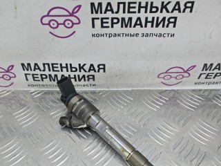 форсунка топливная, ориг. номер 8514148, 13538514148, BMW 5 G30/G31 2016-2020