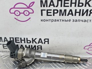 форсунка топливная, ориг. номер 8514148, 13538514148, BMW 5 G30/G31 2016-2020