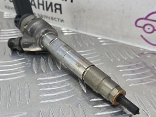 форсунка топливная, ориг. номер 8514148, 13538514148, BMW 5 G30/G31 2016-2020