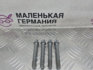 болт, BMW 5 G30/G31 2016-2020