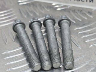 болт, BMW 5 G30/G31 2016-2020