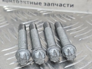болт, BMW 5 G30/G31 2016-2020