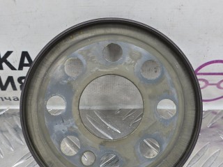 кольцо импульсное коленвала, ориг. номер 8605104, 11148605104, BMW 5 G30/G31 2016-2020
