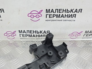 кронштейн (крепление), ориг. номер 8579354, 13628579354, BMW 5 G30/G31 2016-2020