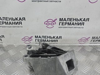 кронштейн двигателя левый, ориг. номер 22116864593, 6864593, BMW 5 G30/G31 2016-2020