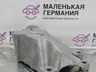 кронштейн двигателя левый, ориг. номер 22116864593, 6864593, BMW 5 G30/G31 2016-2020