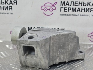 кронштейн двигателя левый, ориг. номер 22116864593, 6864593, BMW 5 G30/G31 2016-2020