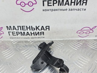 кронштейн (крепление), ориг. номер 8572837, 11668572837, BMW 5 G30/G31 2016-2020