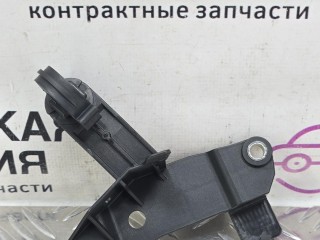 кронштейн (крепление), ориг. номер 8572837, 11668572837, BMW 5 G30/G31 2016-2020