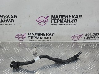 трубка вакуумная, ориг. номер 8605130, 11668605130, BMW 5 G30/G31 2016-2020