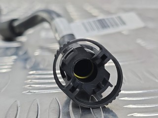 трубка вакуумная, ориг. номер 8605130, 11668605130, BMW 5 G30/G31 2016-2020
