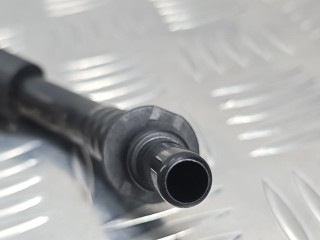 трубка вакуумная, ориг. номер 8605130, 11668605130, BMW 5 G30/G31 2016-2020
