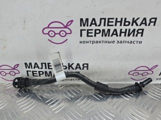 трубка вакуумная, ориг. номер 8605130, 11668605130, BMW 5 G30/G31 2016-2020