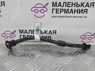 трубка вакуумная, ориг. номер 8605130, 11668605130, BMW 5 G30/G31 2016-2020