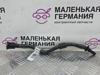 трубка вакуумная, ориг. номер 8605130, 11668605130, BMW 5 G30/G31 2016-2020