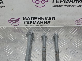 болт, ориг. номер 33176760336, 33306787062, 07119906460, 9906460, 6760336, 6787062, BMW 5 G30/G31 2016-2020