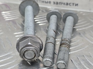 болт, ориг. номер 33176760336, 33306787062, 07119906460, 9906460, 6760336, 6787062, BMW 5 G30/G31 2016-2020