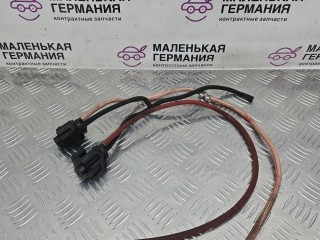 электромагнитный клапан, ориг. номер 8570591, 11748570591, BMW 1 F20/F21 [рестайлинг] 2015-2017