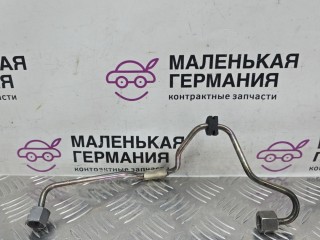 топливная трубка, ориг. номер 13538579242, 8579242, BMW 5 G30/G31 2016-2020