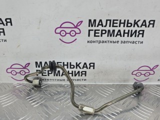 топливная трубка, ориг. номер 13538579242, 8579242, BMW 5 G30/G31 2016-2020