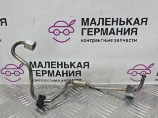 топливная трубка, ориг. номер 13538579242, 8579242, BMW 5 G30/G31 2016-2020
