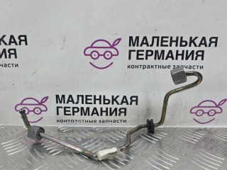 топливная трубка, ориг. номер 13538579242, 8579242, BMW 5 G30/G31 2016-2020