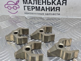 держатель (крепление) форсунки, ориг. номер 13537809798, 7809798, 13537805256, 7805256, BMW 5 G30/G31 2016-2020