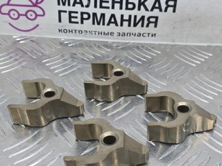 держатель (крепление) форсунки, ориг. номер 13537809798, 7809798, 13537805256, 7805256, BMW 5 G30/G31 2016-2020