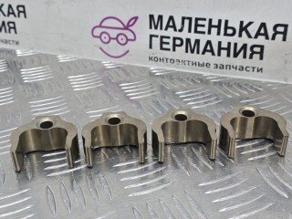 держатель (крепление) форсунки, ориг. номер 13537809798, 7809798, 13537805256, 7805256, BMW 5 G30/G31 2016-2020