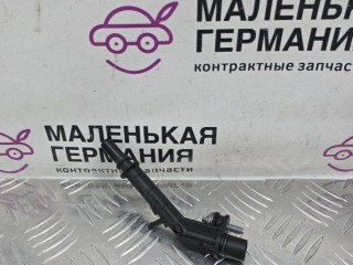 клапан вакуумный, ориг. номер 7620923, 11667620923, BMW 5 G30/G31 2016-2020
