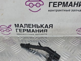 клапан вакуумный, ориг. номер 7620923, 11667620923, BMW X6 G06 2019-2023