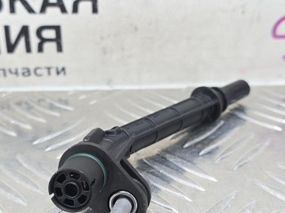 клапан вакуумный, ориг. номер 7620923, 11667620923, BMW X6 G06 2019-2023