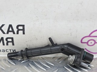 клапан вакуумный, ориг. номер 7620923, 11667620923, BMW X6 G06 2019-2023