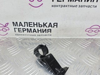 кронштейн (крепление), ориг. номер 17128632284, 8632284, BMW 6 GT G32 2017-2020